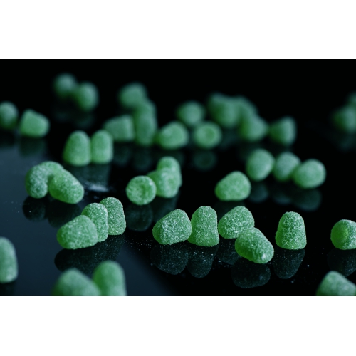 harde-groentjes-meenk-4000-gram