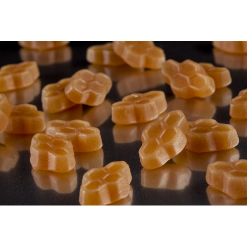  Meenk Drop Honingdrop Raatjes