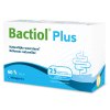 Metagenics Bactiol Plus