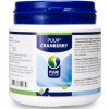 90 capsules Puur Natuur Puur Cranberry / Cranberry Compleet