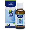 50 ml Puur Natuur Puur Dolor Plus +