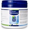 Puur Natuur Puur Glucosamine