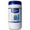 1000 gram Puur Natuur Puur Glucosamine Extra Glucosamine Compleet Paard & Pony