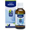 50 ml Puur Natuur Puur Hepato / Lever