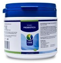 puur-probiotic-puur-natuur-150-gram