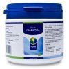 150 gram Puur Natuur Puur Probiotic