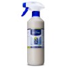 Puur Natuur Puur SME Spray / SME-Lotion Paard & Pony