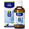 50 ml Puur Natuur Puur Tour / Reis