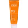 75 ml Annemarie Borlind Sun Cream Anti Aging SPF50