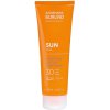 125 ml Annemarie Borlind Sun Care Fluid SPF30