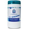 800 gram Phytonics Animal Muscle Support Paard & Pony