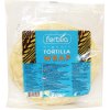 Fertilia Tortilla Wraps Biologisch