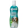 355 ml Espree Rainforest Conditioner Hond en Kat