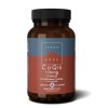 Terranova CoQ10 100 mg