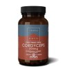 Terranova Cordyceps 500 mg