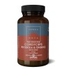 Terranova Cordyceps, Rhodiola & Ginseng Complex