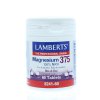 60 tabletten Lamberts Magnesium 375