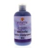 250 ml Volatile Basisolie Jojoba Koudgeperst Biologisch