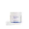 240 gram Biotics TMG Powder
