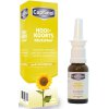 Capsinol Hooikoorts Neusspray