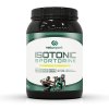 1000 gram Natusport Isotonic Sportdrink Lemon