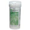 200 tabletten DNH Research Multiplant Cor-V