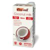 EcoMil Coconut Milk Biologisch