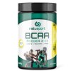 Natusport BCAA Poeder Lemon / Citrus
