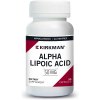 90 capsules Kirkman Alpha Lipoic Acid 50 mg
