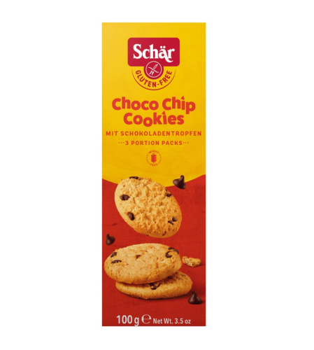 choco-chip-cookies-gluten-free-schar-100-gram