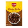 Schar Choco Balls Gluten-Free