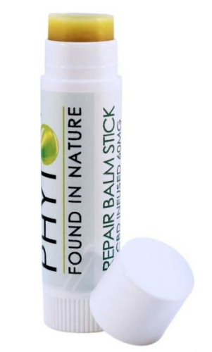 Phytoplus Repair Balm Stick CBD Infused 60 mg