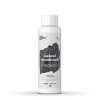 The Humble Co. Natural Mouthwash Charcoal