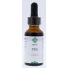 60 ml Epigenar Stevia Kruidentinctuur