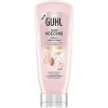 Guhl Conditioner Rijke Voeding Baobab-Olie