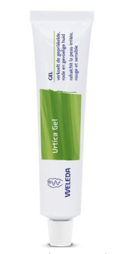 Weleda Urtica Gel