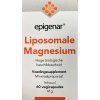 60 capsules Epigenar Liposomale Magnesium