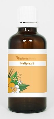 heliplex-8-resist-balancepharma-50-ml