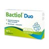 Metagenics Bactiol Duo