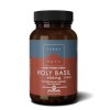 Terranova Holy Basil 400 mg