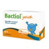 Metagenics Bactiol Junior
