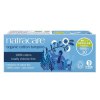 Natracare Tampons Regular Cotton