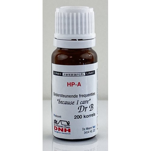 200 Grains DNH Research HP-A