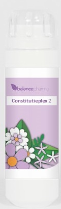 BalancePharma CNP 02 Argentum (Constitutieplex)