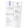 75 ml Zarqa Dag- & Nachtcrème Clear Skin