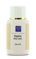 200 ml Devi Skincare Kapha Body Lotion