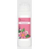 BalancePharma HFP 08 Vrouwelijke Expressie (Flowerplex)