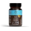 30 capsules Vitamunda Liposomaal Multi
