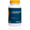 60 Vegicaps Fittergy L-Carnitine Plus met N-Acetyl-CysteĆÆne
