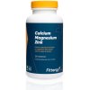 120 tabletten Fittergy Calcium Magnesium Zink
